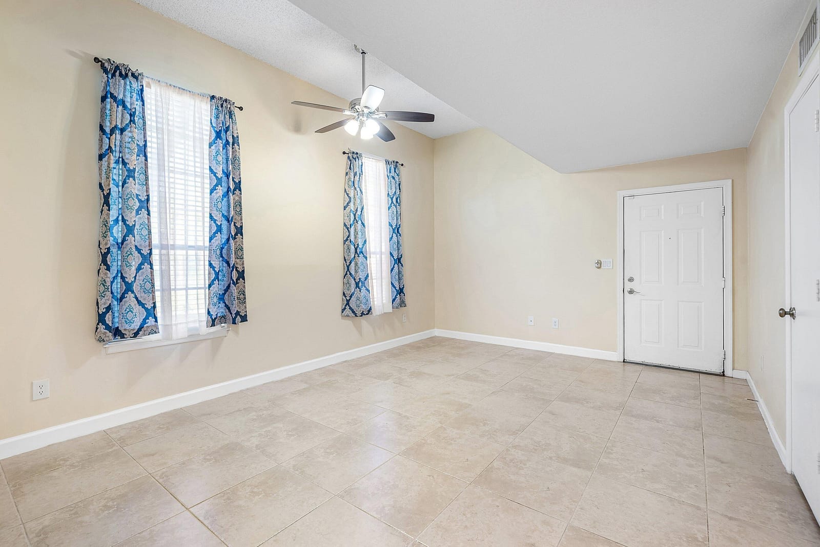 1001 Crystal Way M, Delray Beach, FL 33444 photo 5