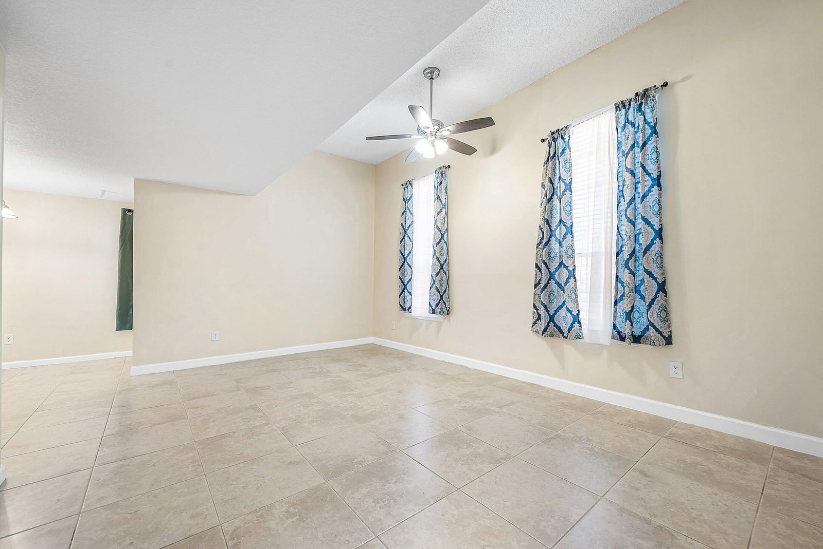 1001 Crystal Way M, Delray Beach, FL 33444 photo 6