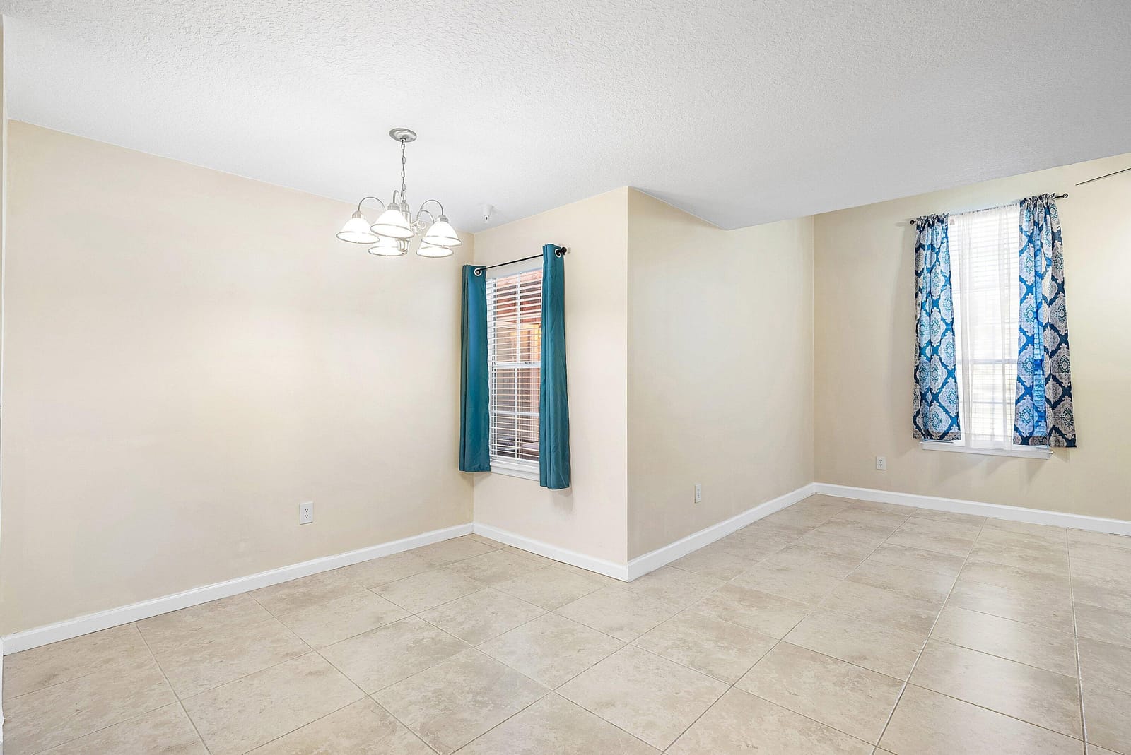 1001 Crystal Way M, Delray Beach, FL 33444 photo 7