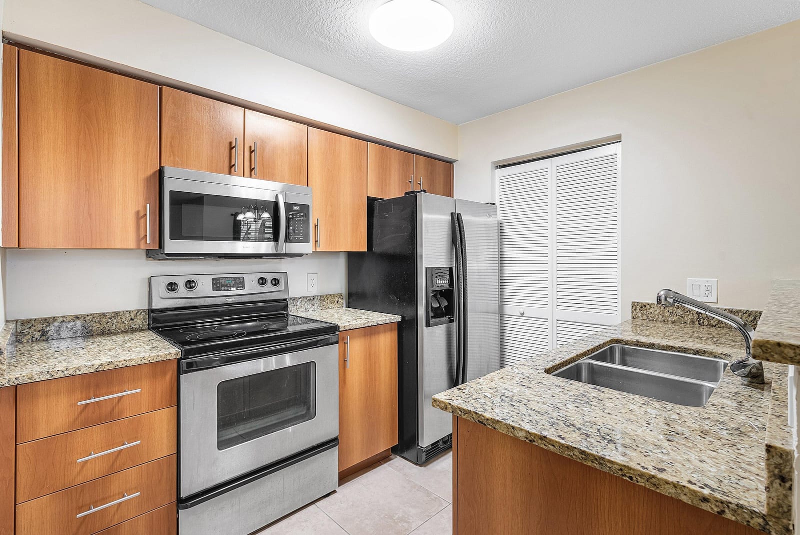 1001 Crystal Way M, Delray Beach, FL 33444 photo 8