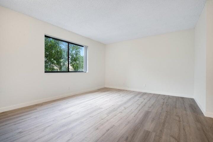 7770 Tahiti Lane 405, Lake Worth, FL 33467 photo 13