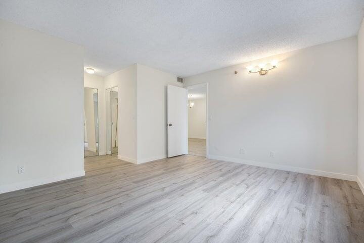 7770 Tahiti Lane 405, Lake Worth, FL 33467 photo 14