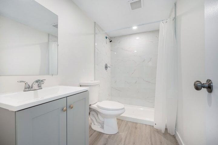7770 Tahiti Lane 405, Lake Worth, FL 33467 photo 16