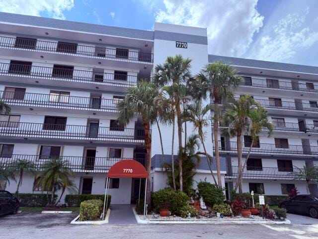 7770 Tahiti Lane 405, Lake Worth, FL 33467 photo 19