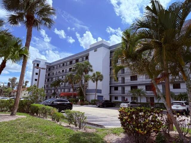 7770 Tahiti Lane 405, Lake Worth, FL 33467 photo 20