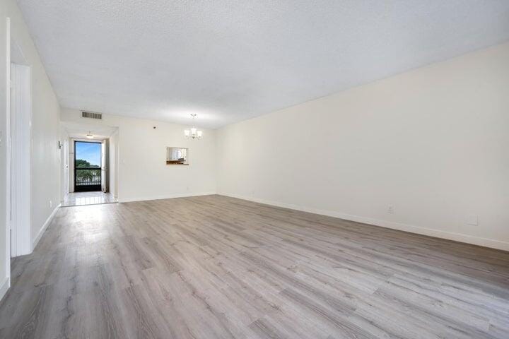 7770 Tahiti Lane 405 — photo 7