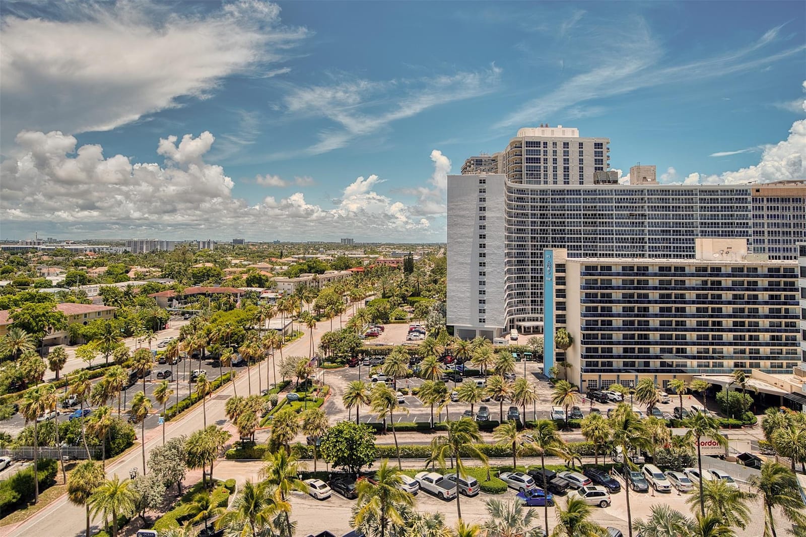 4020 Galt Ocean Drive 1001, Fort Lauderdale, FL 33308 photo 11