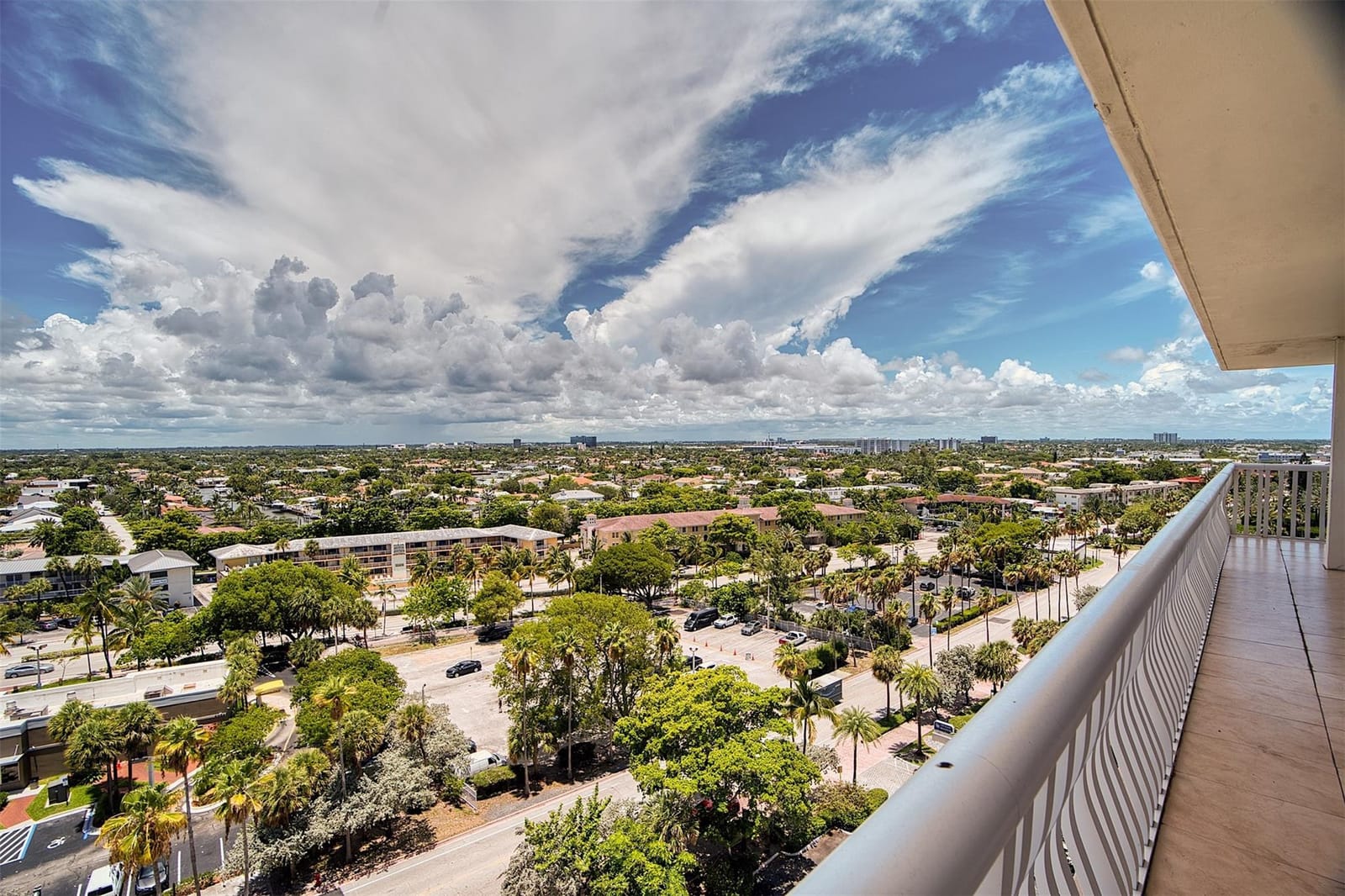 4020 Galt Ocean Drive 1001, Fort Lauderdale, FL 33308 photo 12