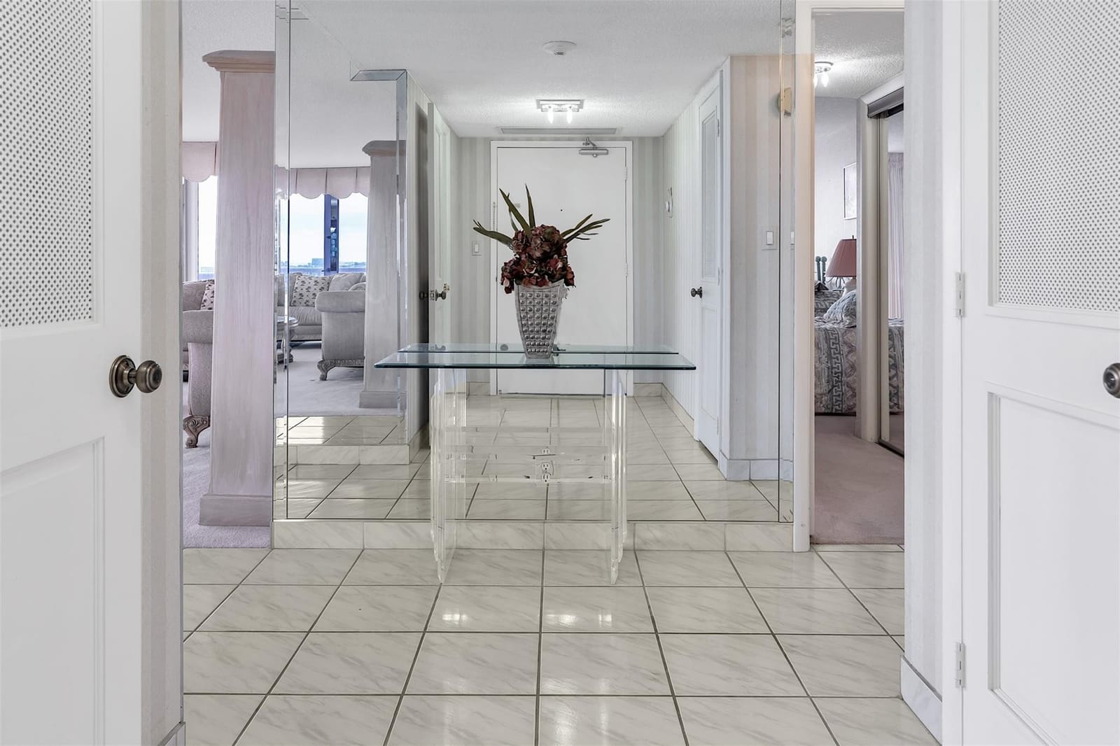 4020 Galt Ocean Drive 1001, Fort Lauderdale, FL 33308 photo 13