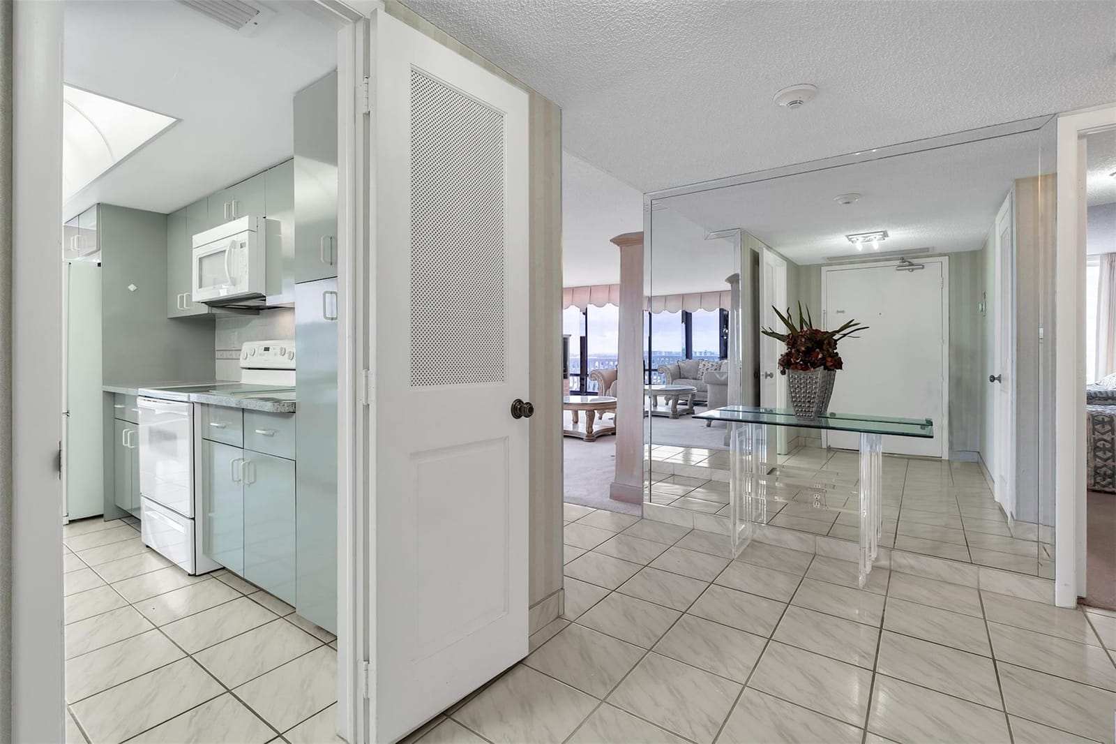 4020 Galt Ocean Drive 1001, Fort Lauderdale, FL 33308 photo 14