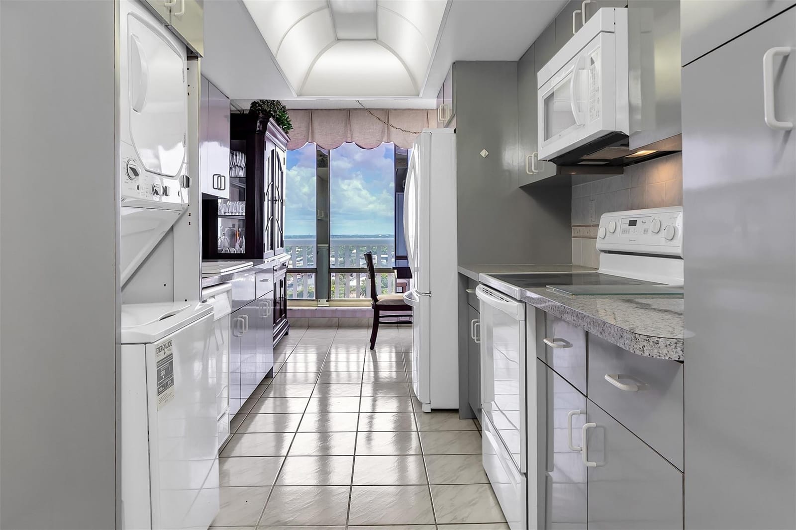 4020 Galt Ocean Drive 1001, Fort Lauderdale, FL 33308 photo 15