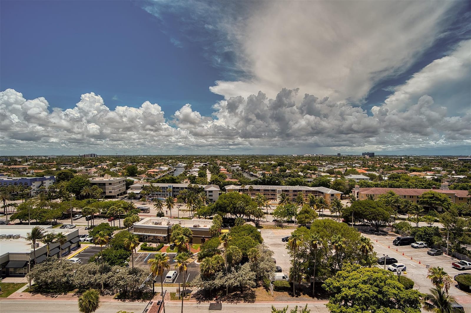 4020 Galt Ocean Drive 1001, Fort Lauderdale, FL 33308 photo 17