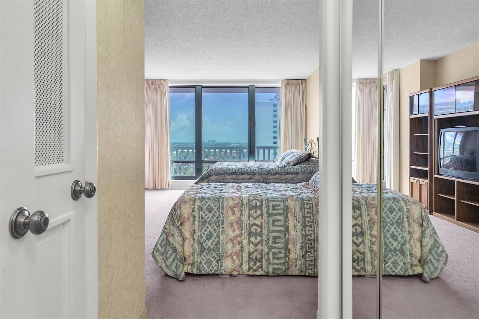 4020 Galt Ocean Drive 1001, Fort Lauderdale, FL 33308 photo 18