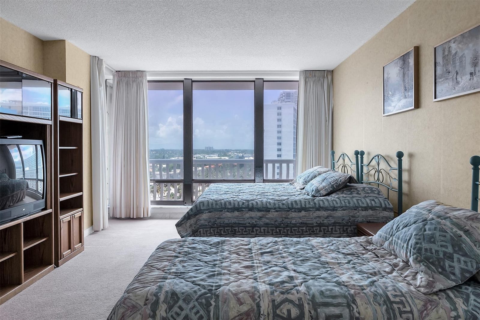 4020 Galt Ocean Drive 1001, Fort Lauderdale, FL 33308 photo 19