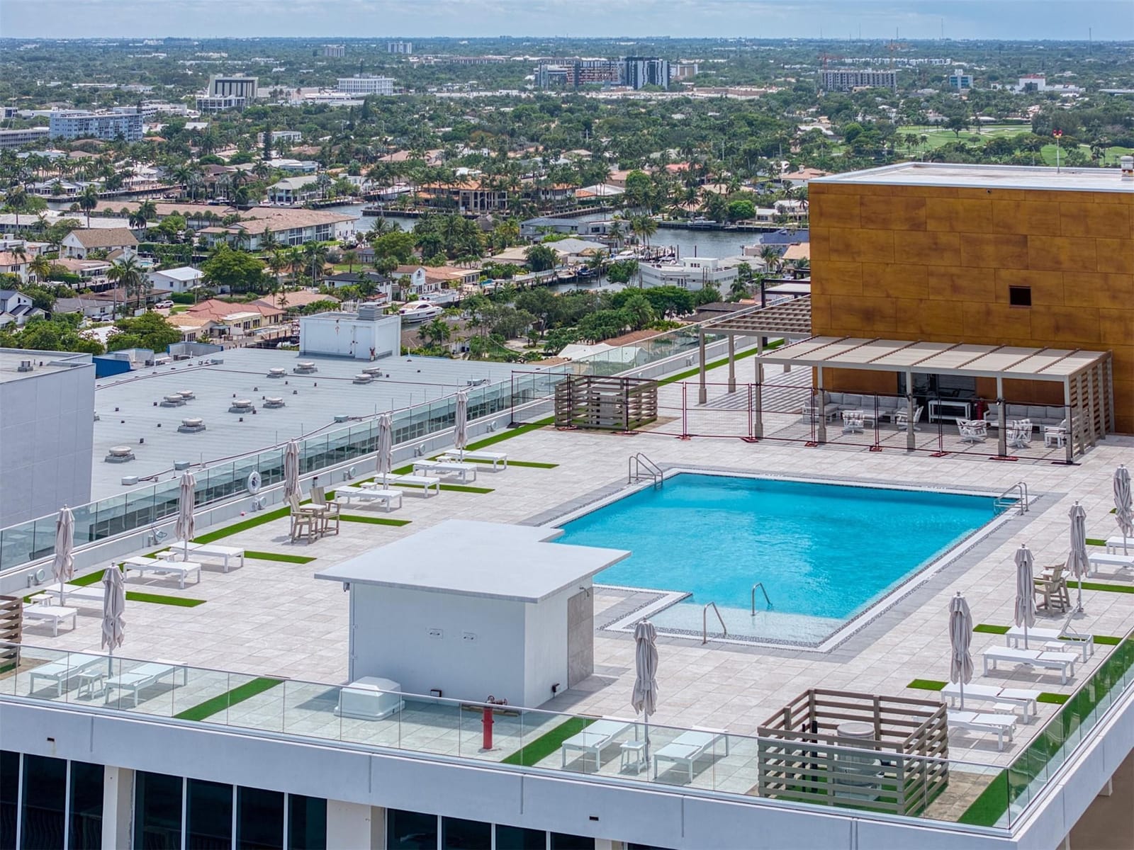 4020 Galt Ocean Drive 1001, Fort Lauderdale, FL 33308 photo 3