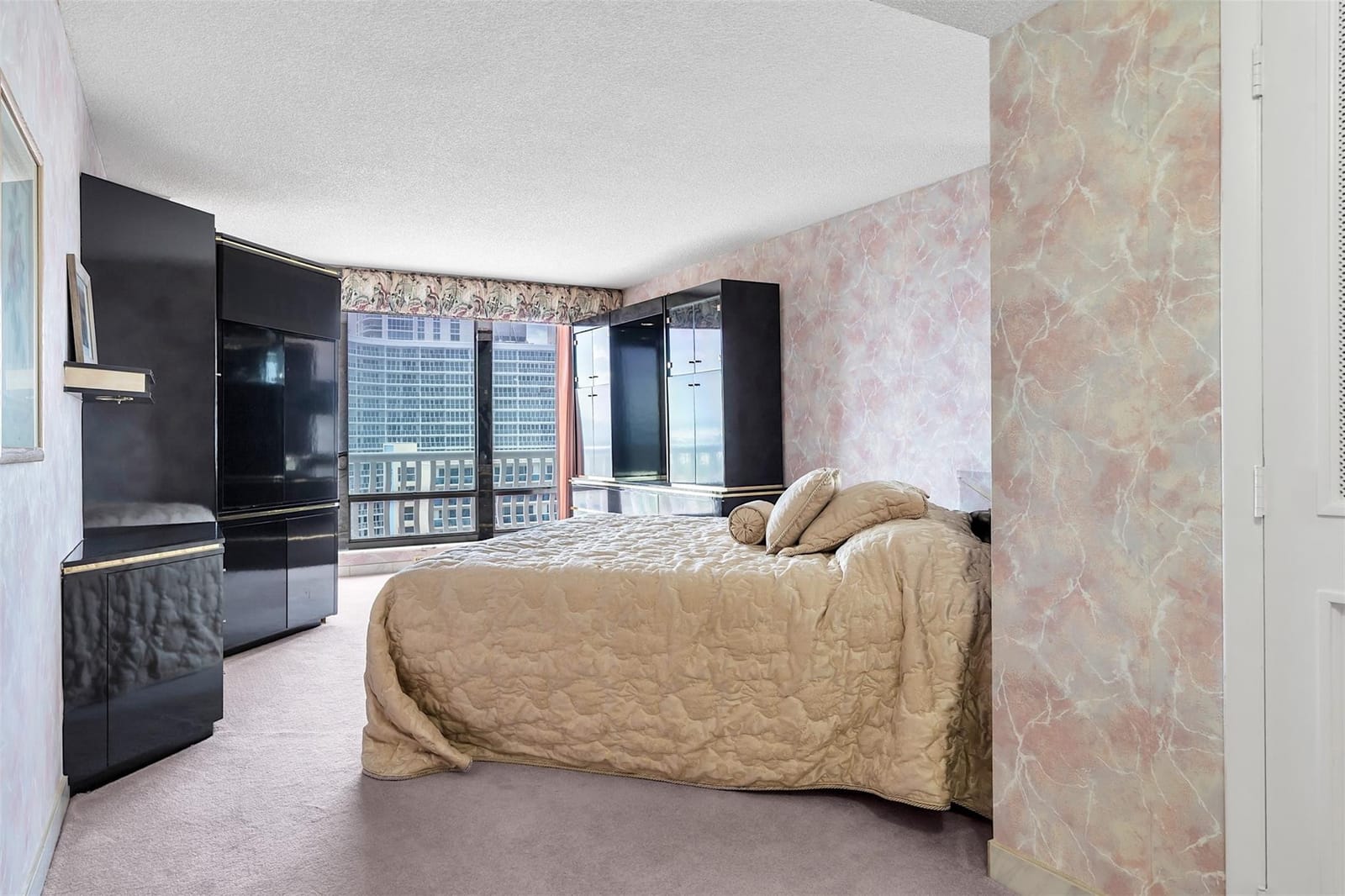 4020 Galt Ocean Drive 1001, Fort Lauderdale, FL 33308 photo 21