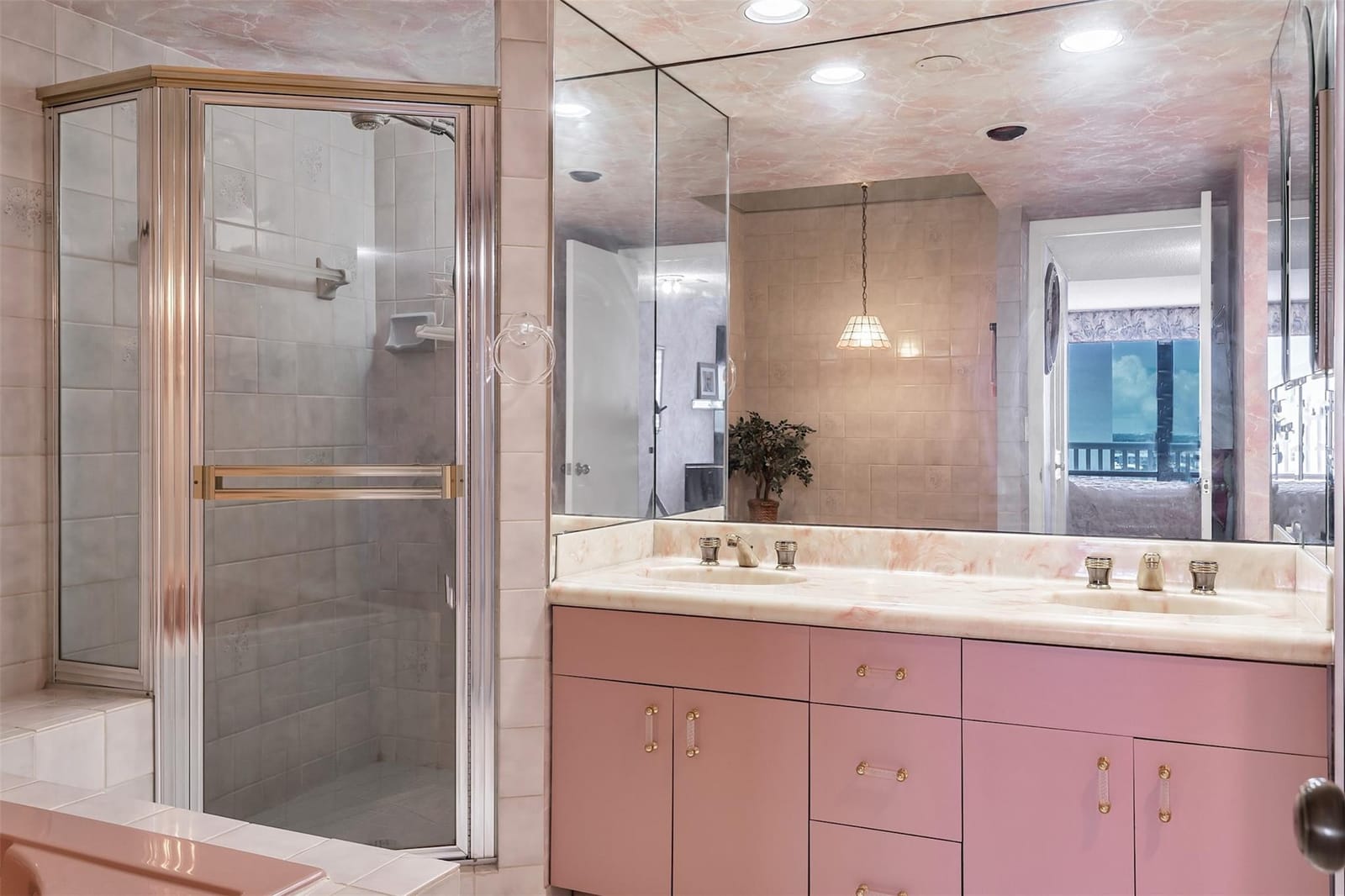 4020 Galt Ocean Drive 1001, Fort Lauderdale, FL 33308 photo 22