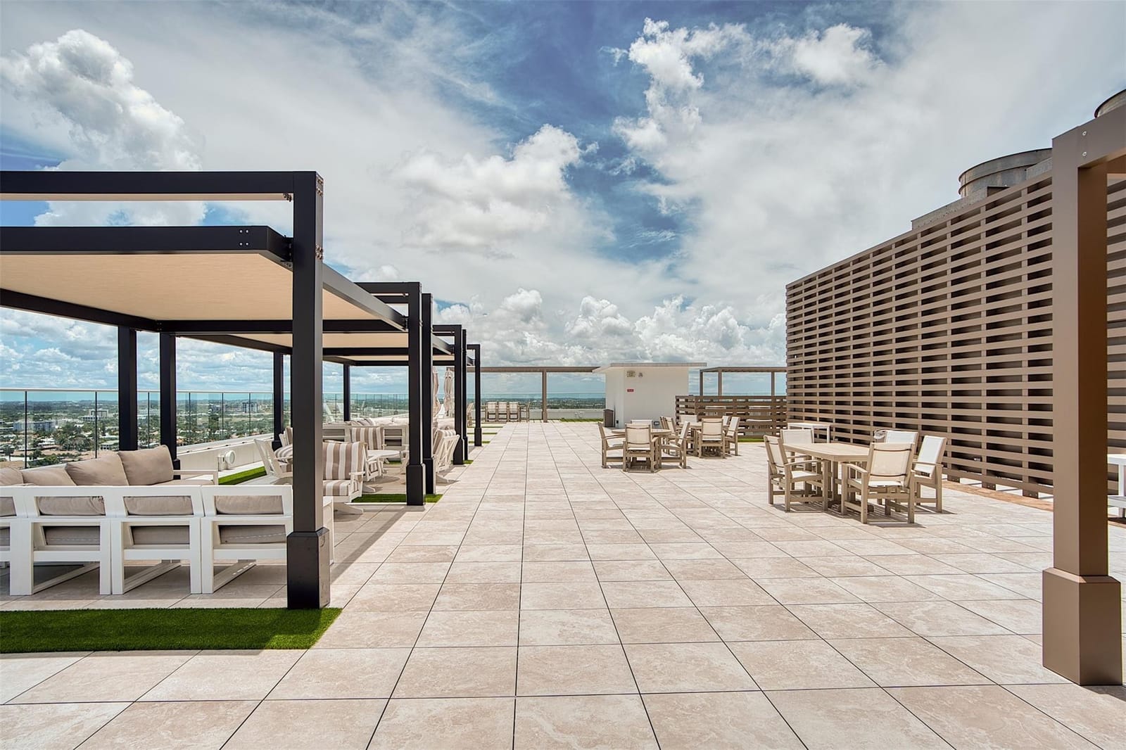 4020 Galt Ocean Drive 1001, Fort Lauderdale, FL 33308 photo 26
