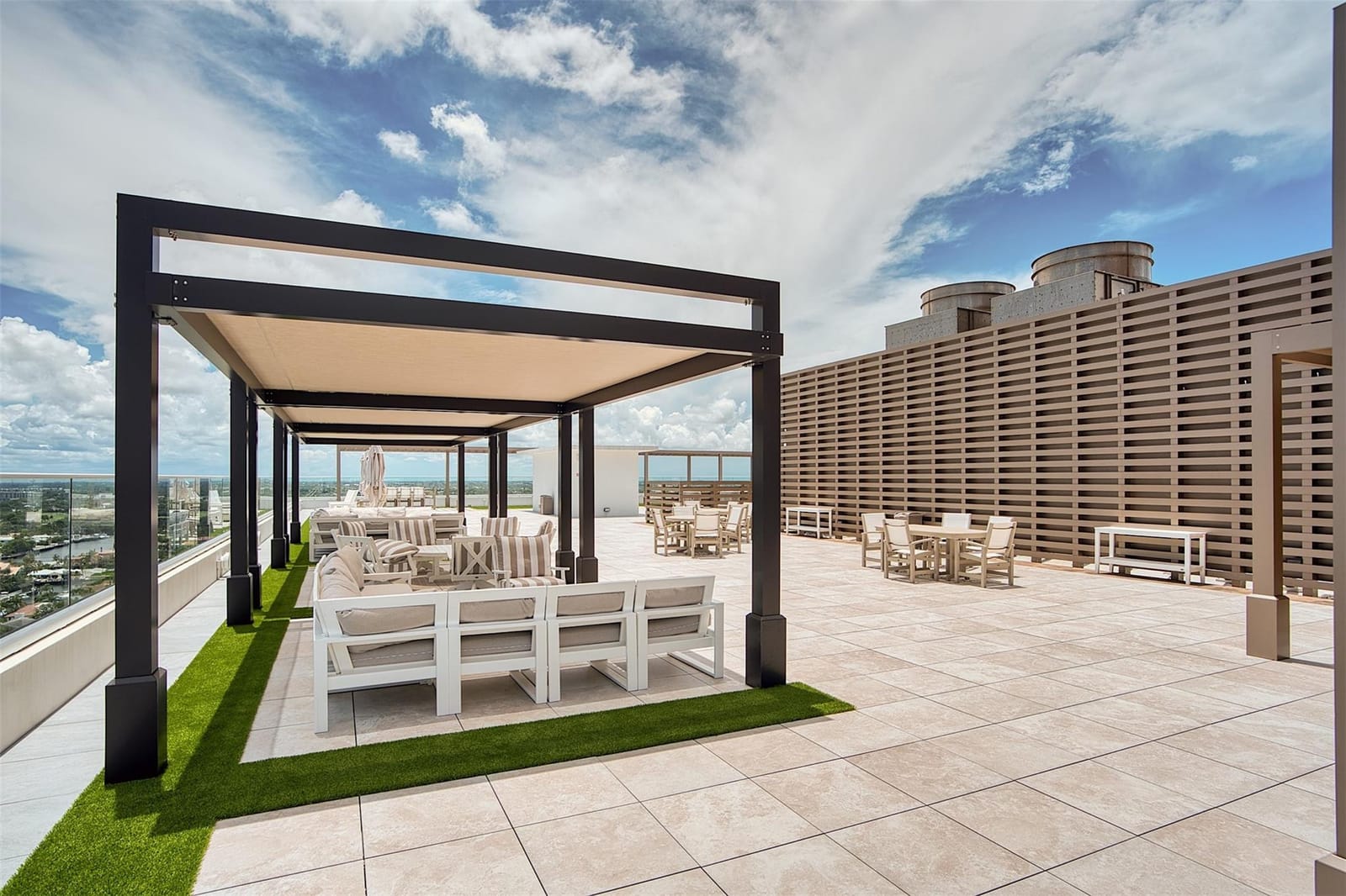 4020 Galt Ocean Drive 1001, Fort Lauderdale, FL 33308 photo 27
