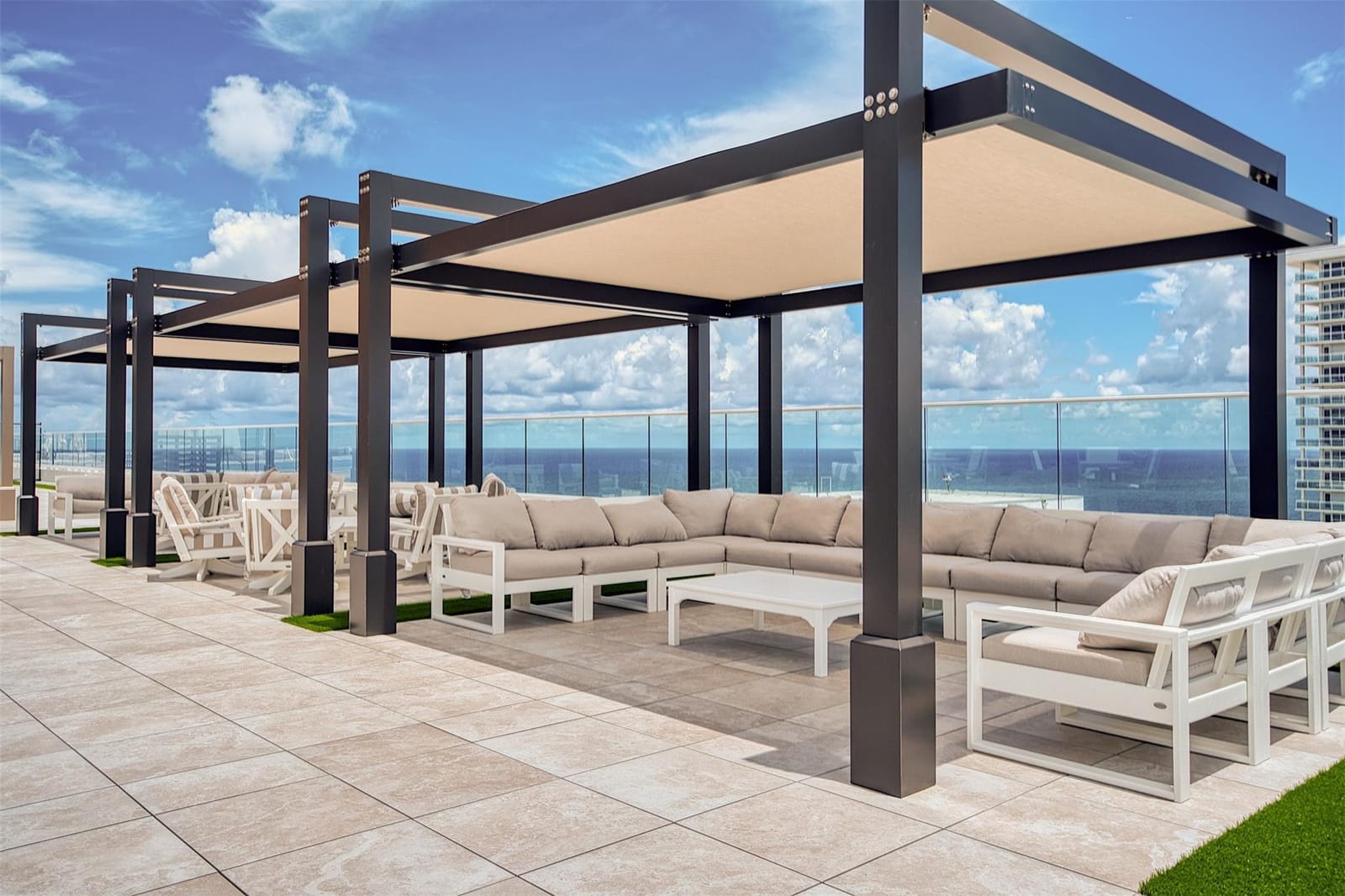 4020 Galt Ocean Drive 1001, Fort Lauderdale, FL 33308 photo 28