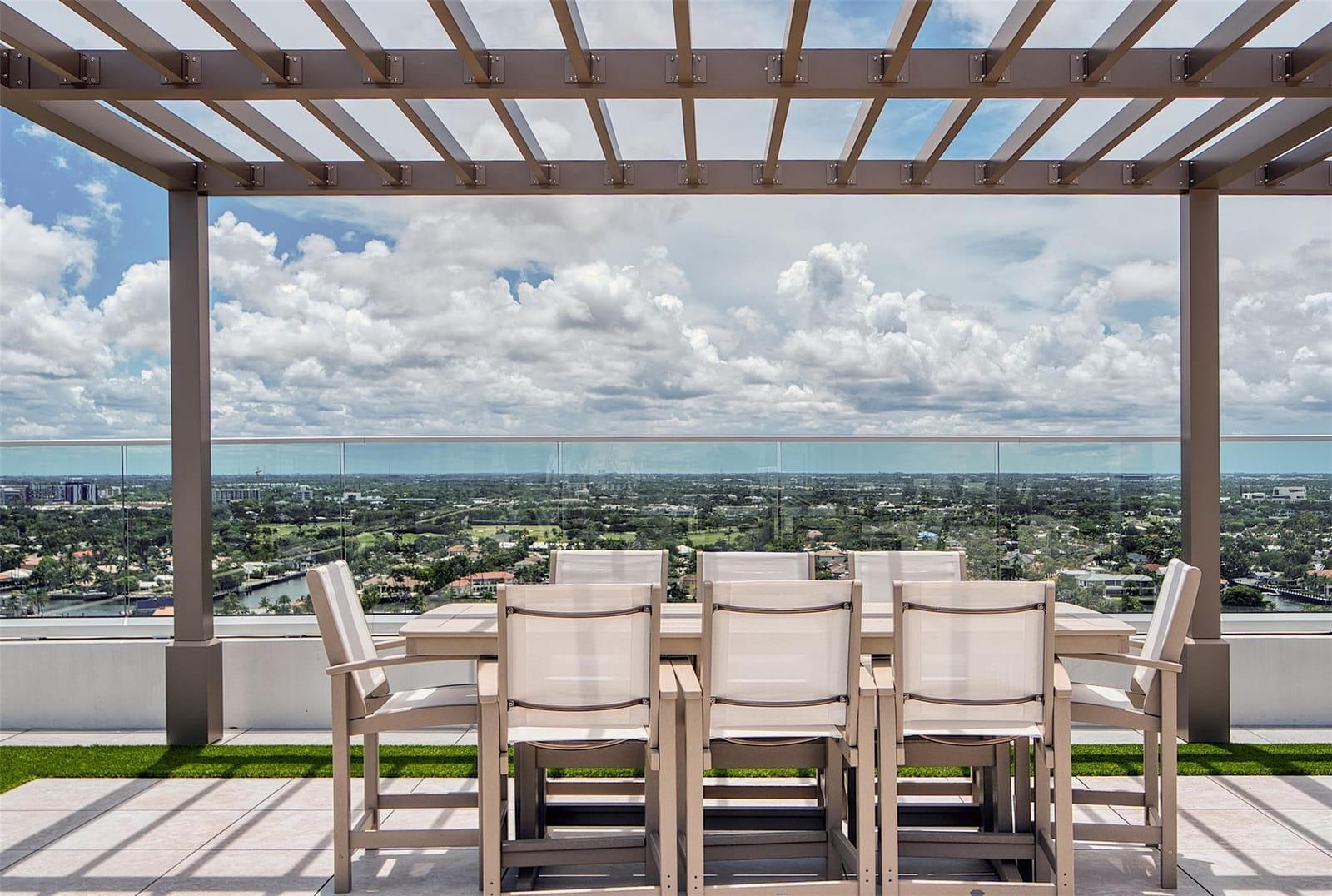 4020 Galt Ocean Drive 1001, Fort Lauderdale, FL 33308 photo 30