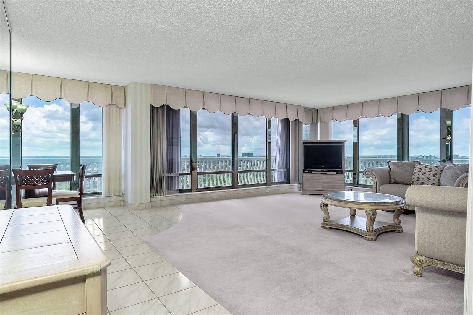 4020 Galt Ocean Drive 1001, Fort Lauderdale, FL 33308 photo 6