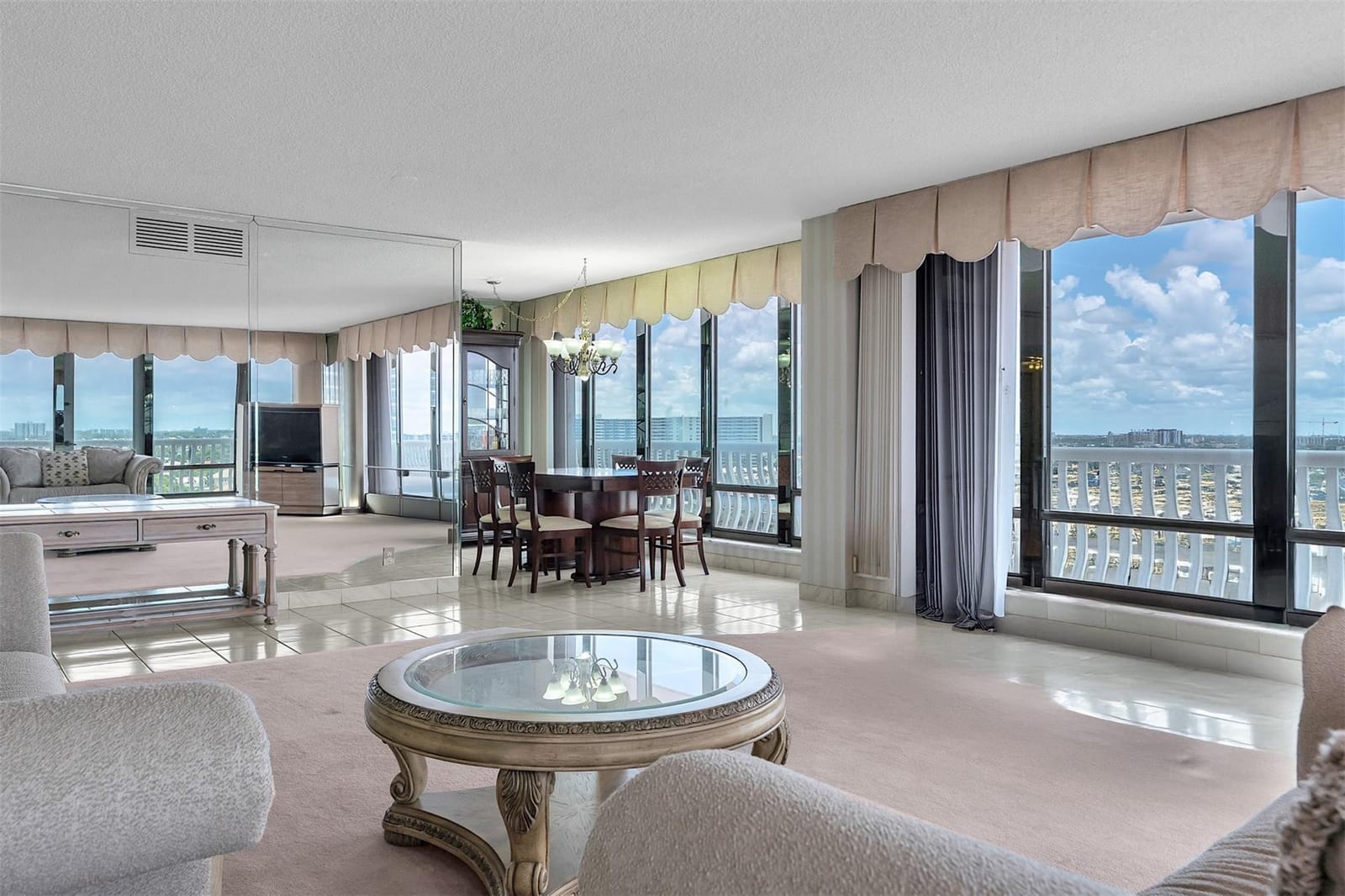 4020 Galt Ocean Drive 1001, Fort Lauderdale, FL 33308 photo 7