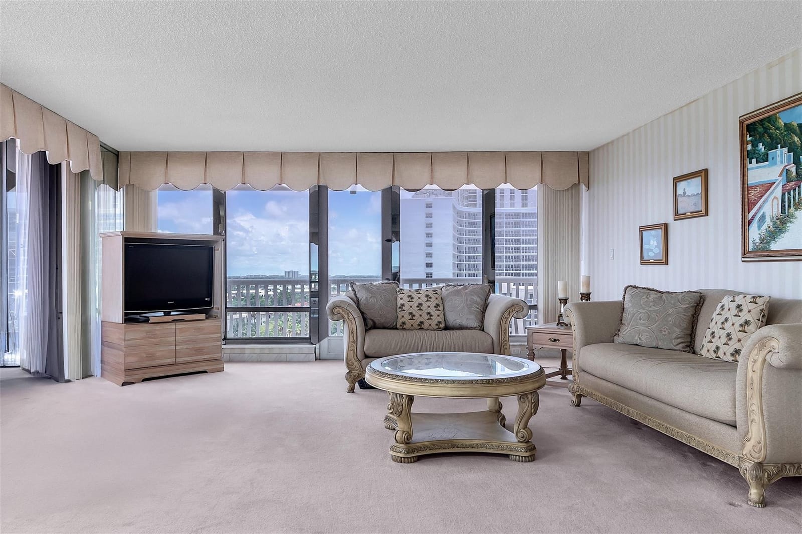 4020 Galt Ocean Drive 1001, Fort Lauderdale, FL 33308 photo 8