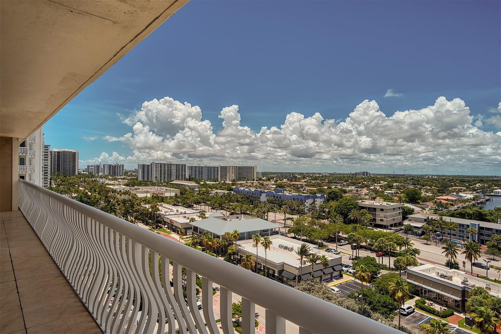 4020 Galt Ocean Drive 1001, Fort Lauderdale, FL 33308 photo 9