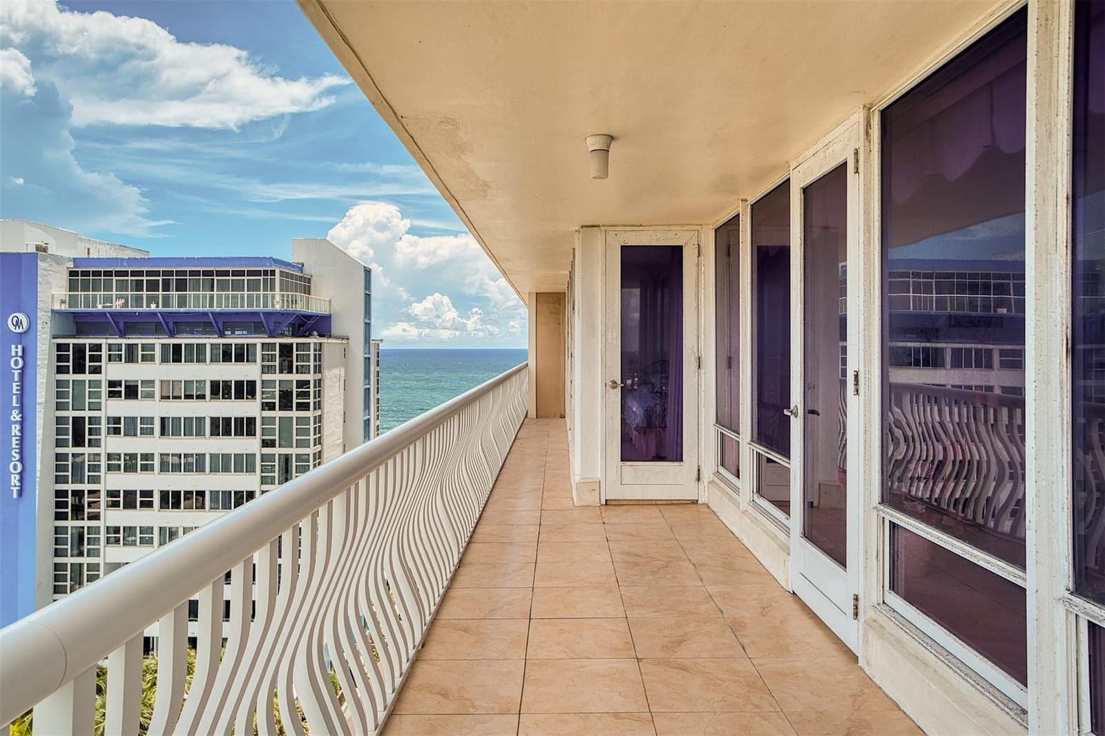 4020 Galt Ocean Drive 1001, Fort Lauderdale, FL 33308 photo 10
