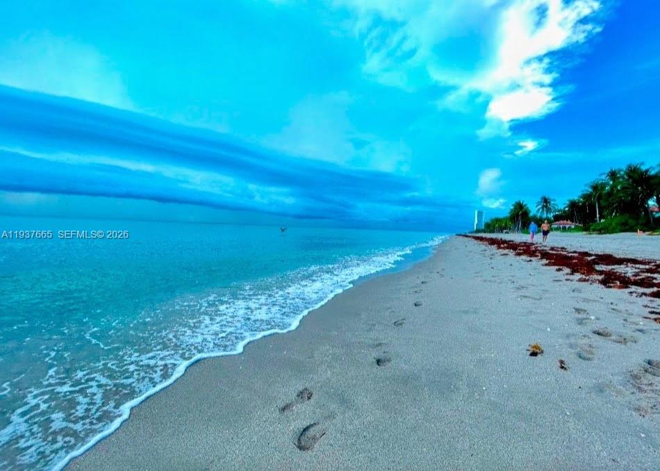 2030 S Ocean Drive 506, Hallandale Beach, FL 33009, Hallandale Beach