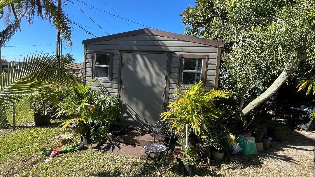 798 NW Selvitz Road, Port St. Lucie, FL 34983 photo 13