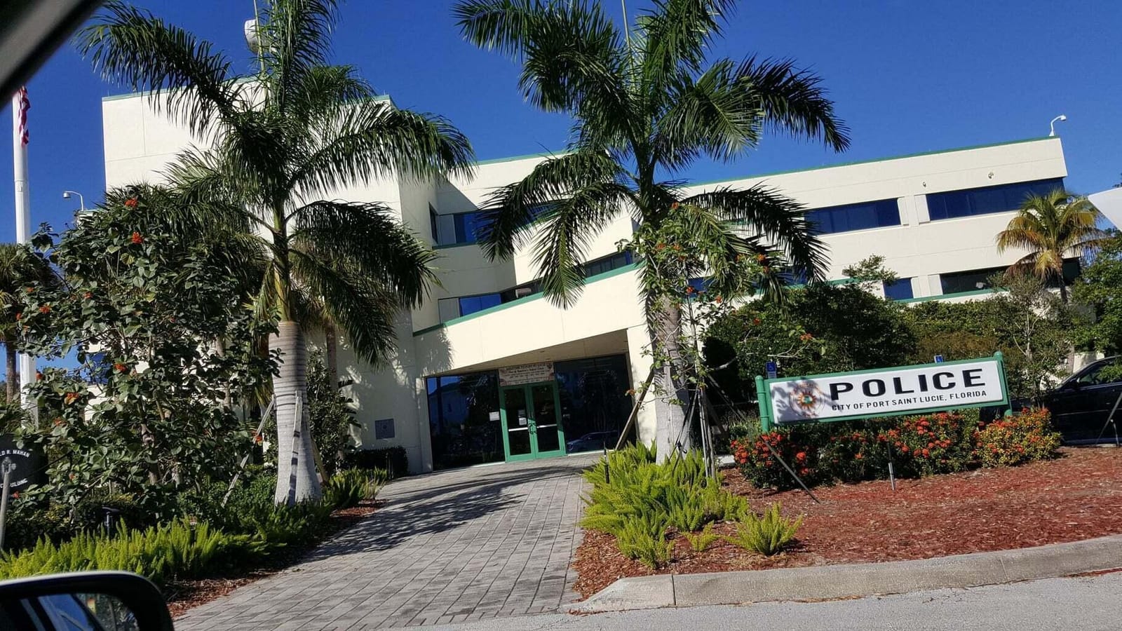 798 NW Selvitz Road, Port St. Lucie, FL 34983 photo 17