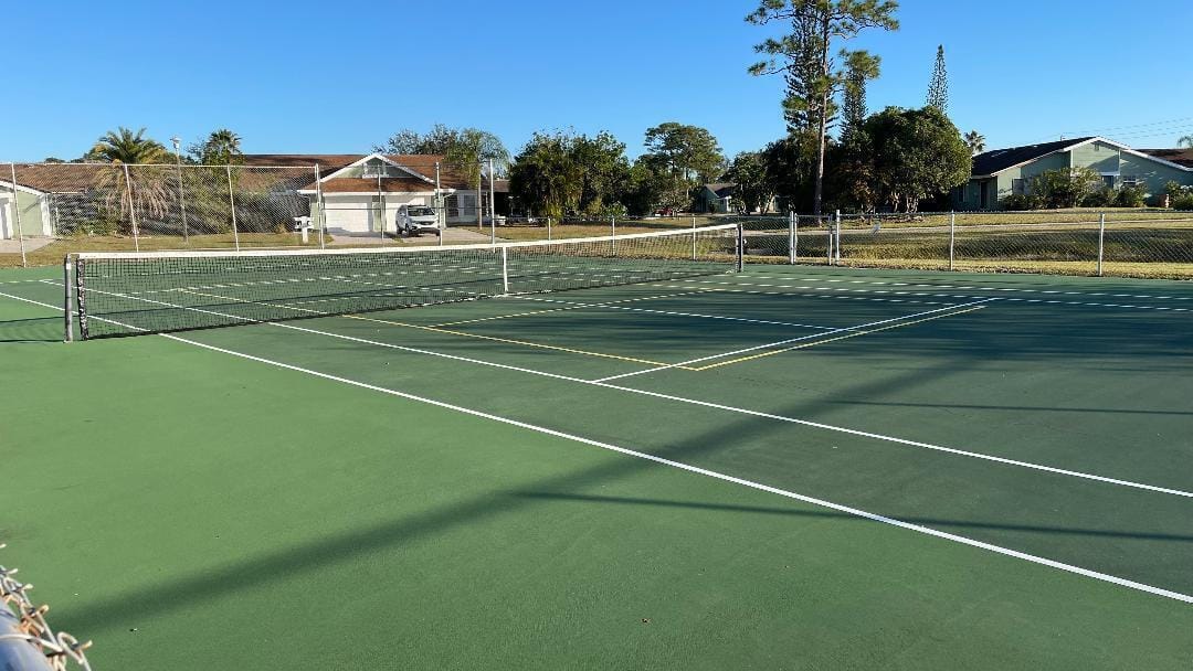 798 NW Selvitz Road, Port St. Lucie, FL 34983 photo 24