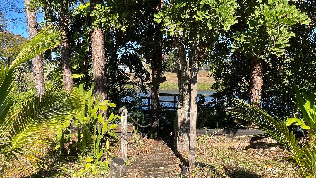 798 NW Selvitz Road, Port St. Lucie, FL 34983, Port St Lucie