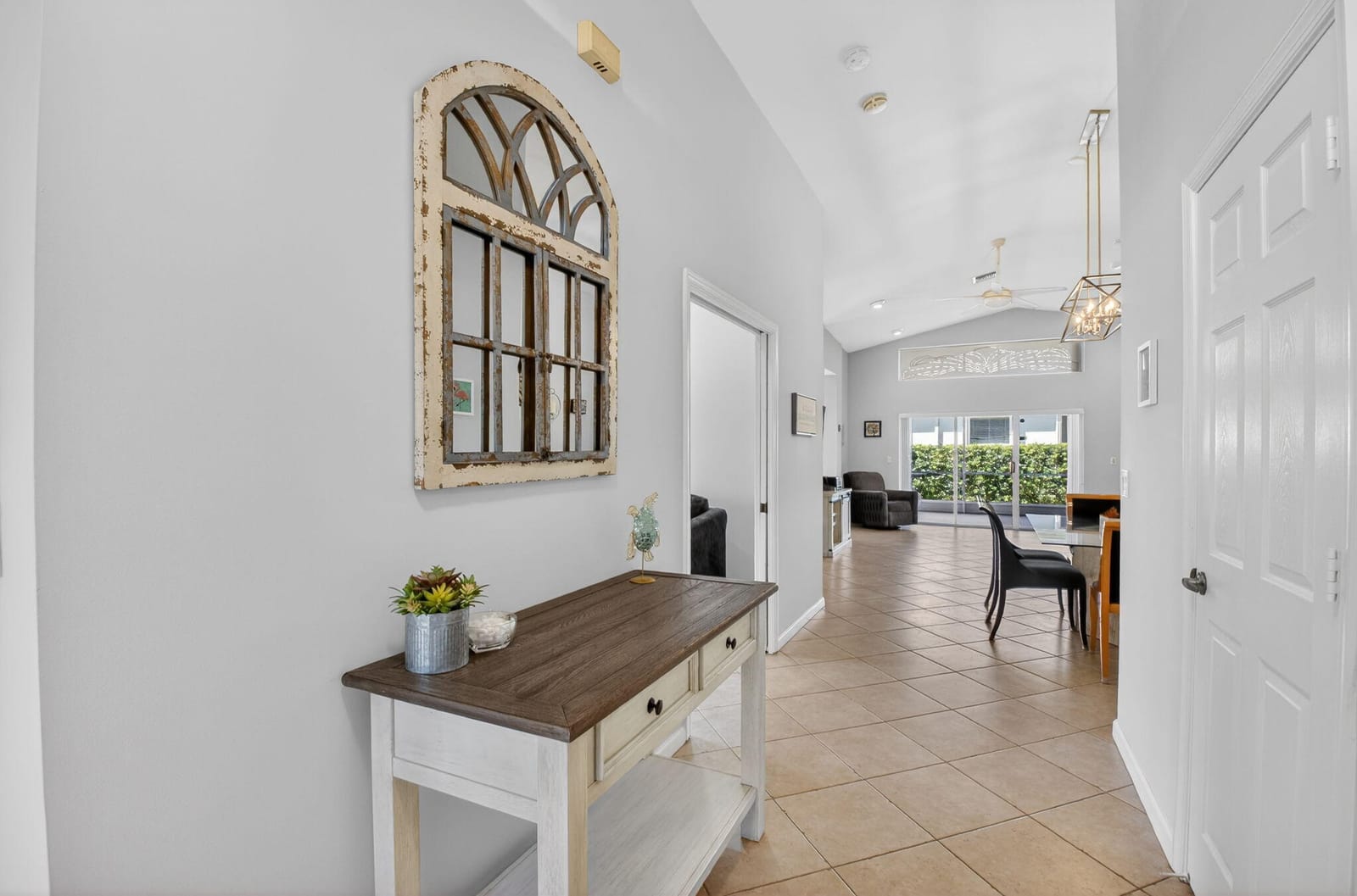 11593 Pallas Drive, Boynton Beach, FL 33437 photo 2