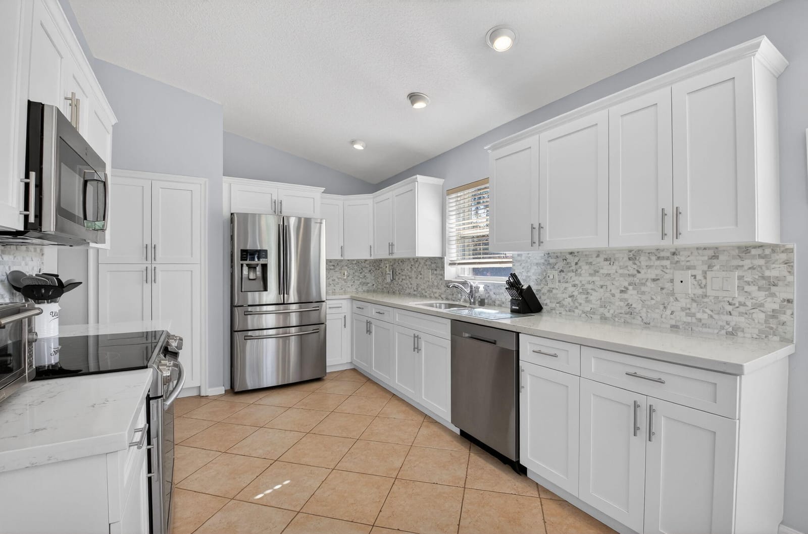 11593 Pallas Drive, Boynton Beach, FL 33437 photo 11