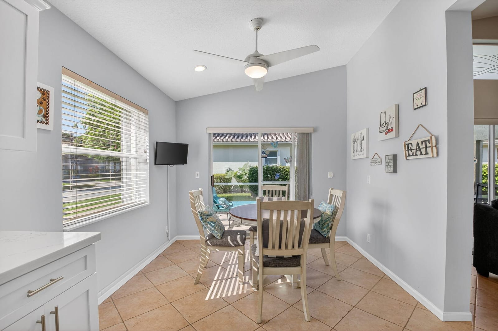 11593 Pallas Drive, Boynton Beach, FL 33437 photo 14