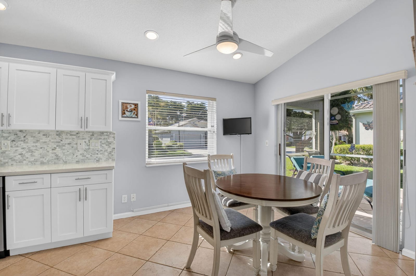 11593 Pallas Drive, Boynton Beach, FL 33437 photo 15