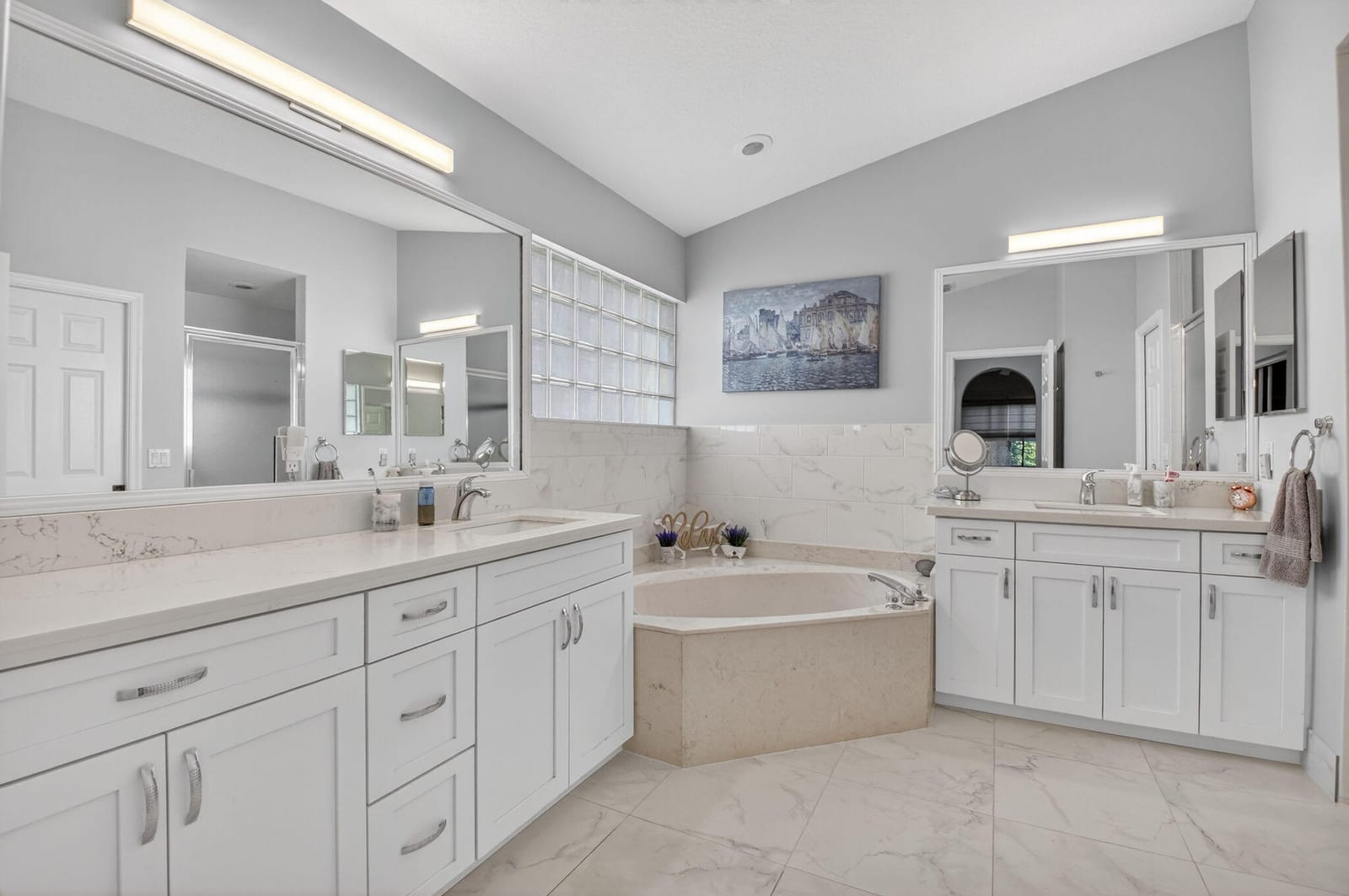 11593 Pallas Drive, Boynton Beach, FL 33437 photo 19