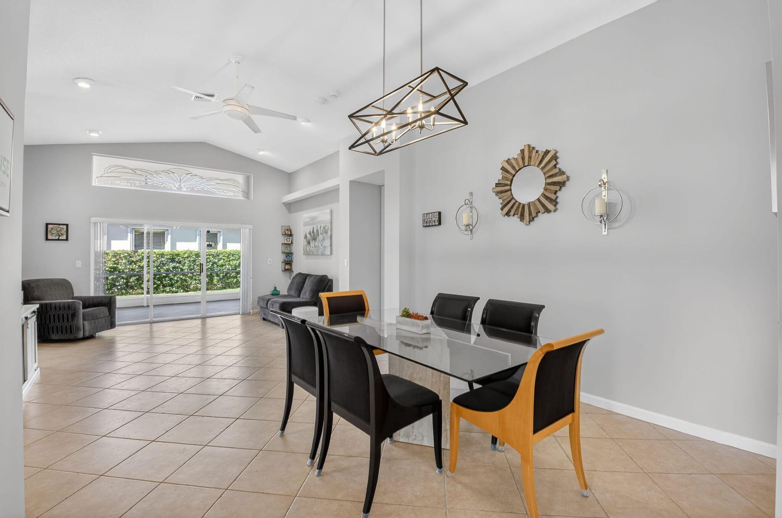 11593 Pallas Drive, Boynton Beach, FL 33437 photo 3