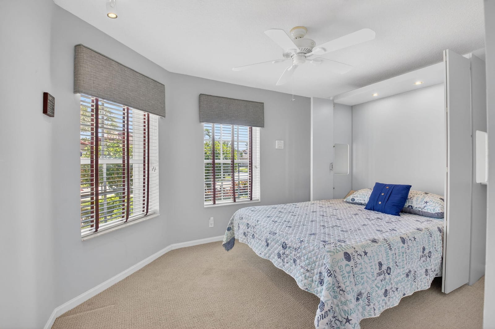 11593 Pallas Drive, Boynton Beach, FL 33437 photo 22