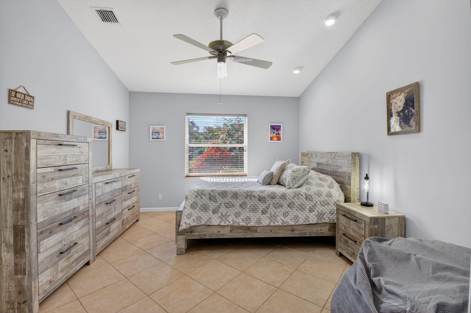 11593 Pallas Drive, Boynton Beach, FL 33437 photo 24