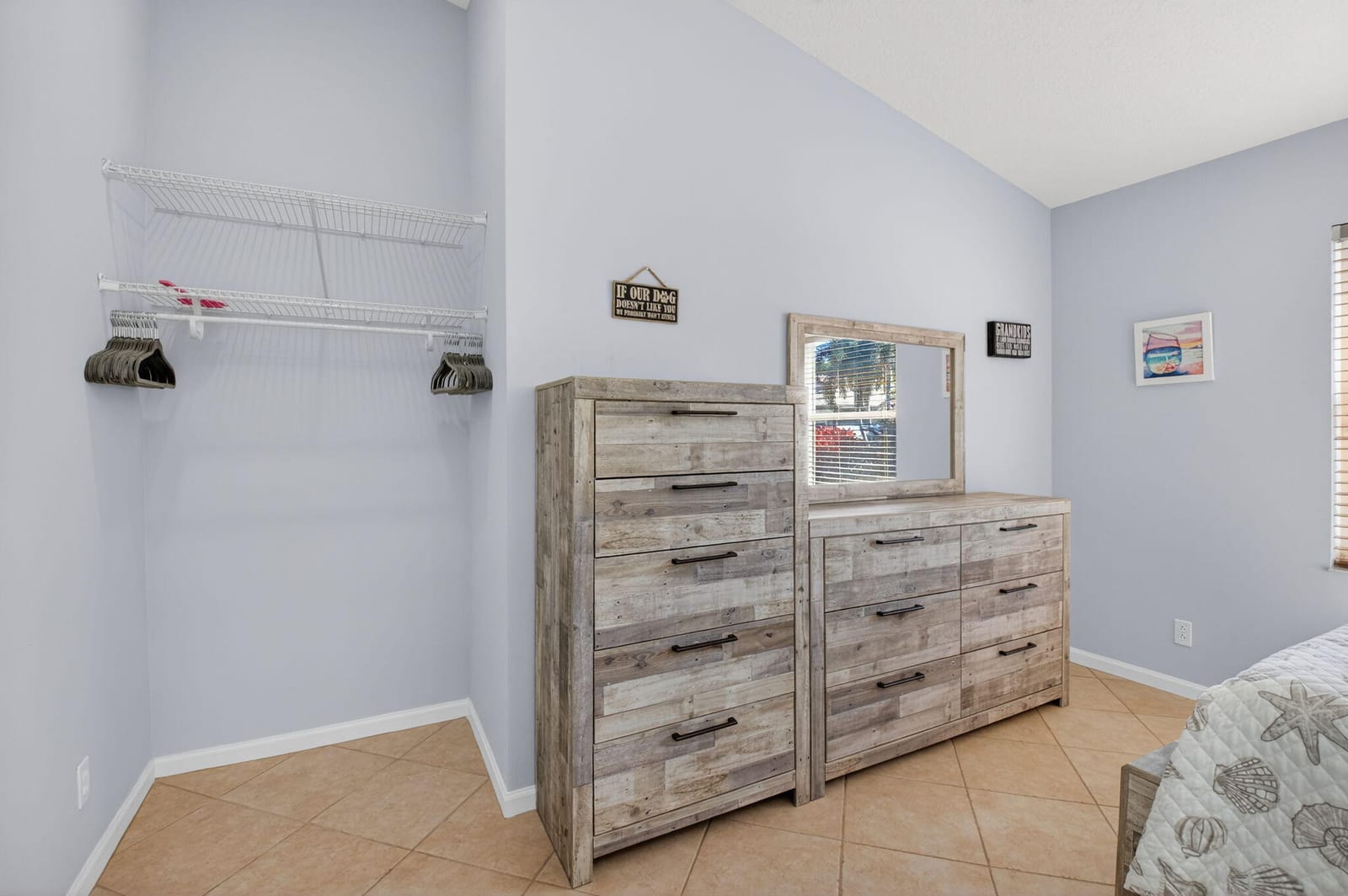11593 Pallas Drive, Boynton Beach, FL 33437 photo 25