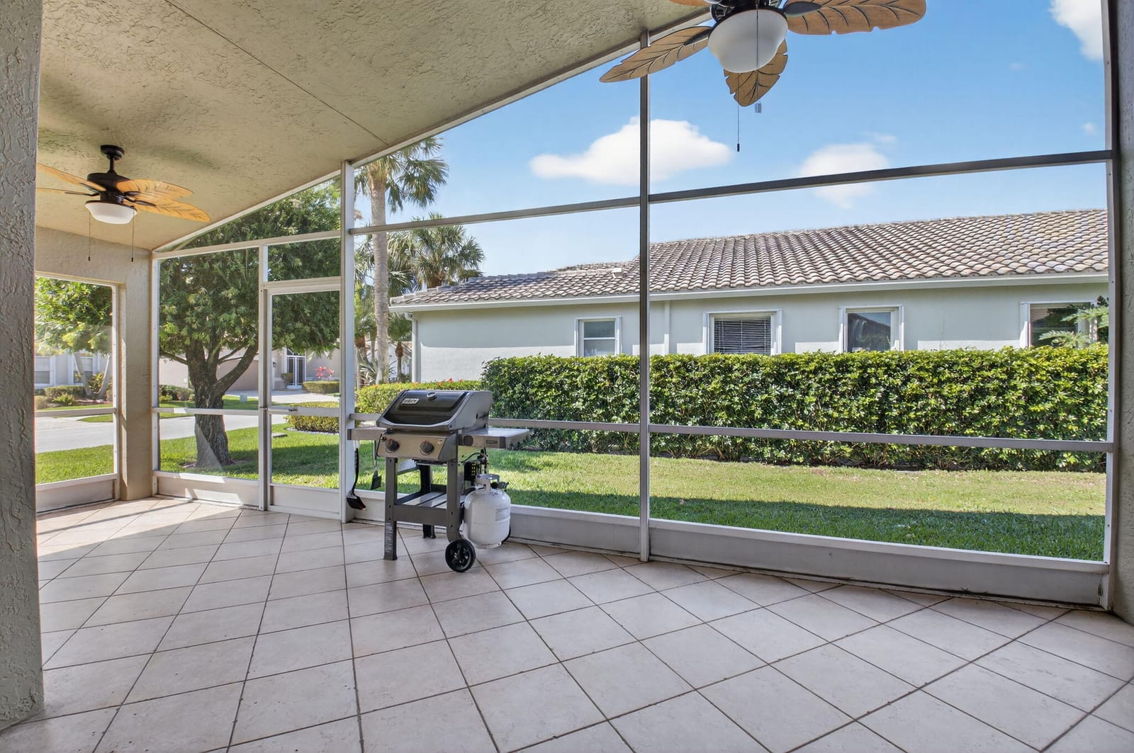 11593 Pallas Drive, Boynton Beach, FL 33437 photo 27