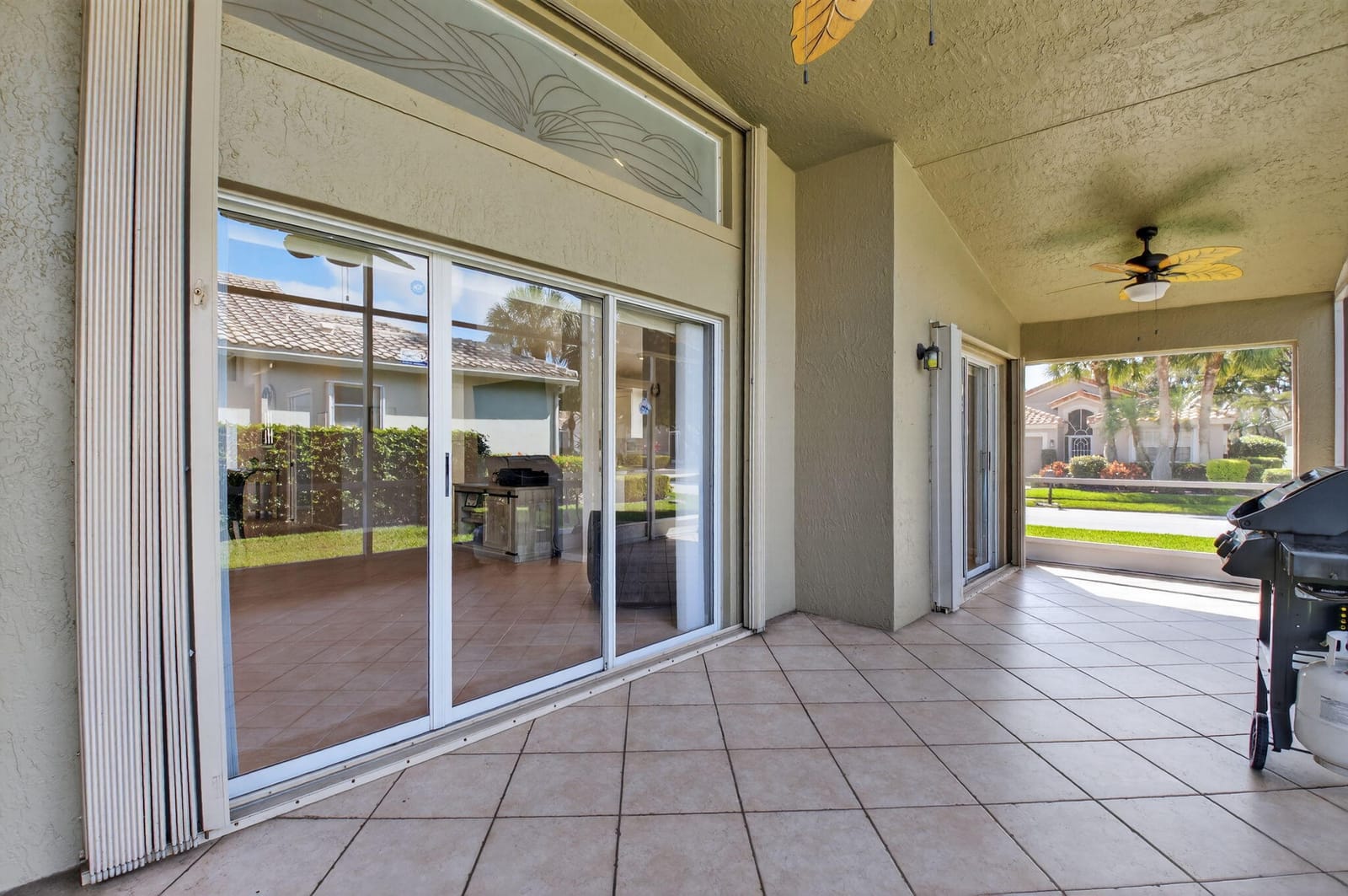 11593 Pallas Drive, Boynton Beach, FL 33437 photo 28