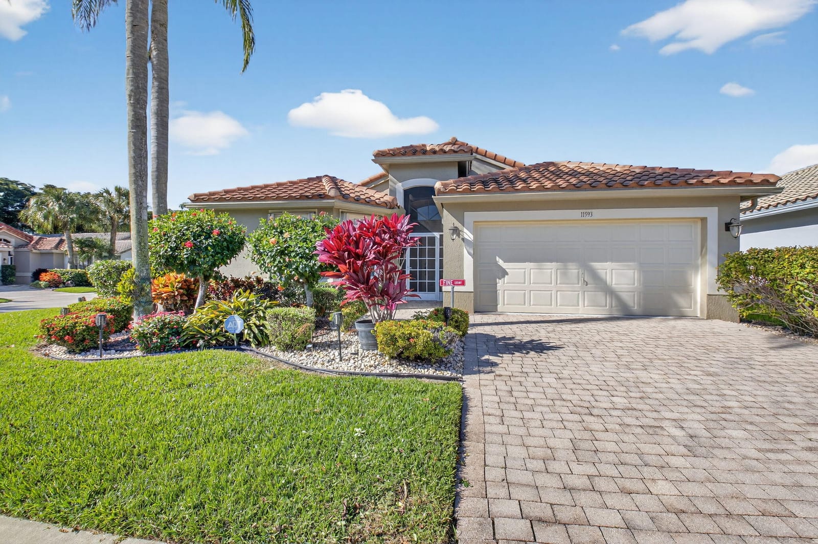 11593 Pallas Drive, Boynton Beach, FL 33437 photo 29