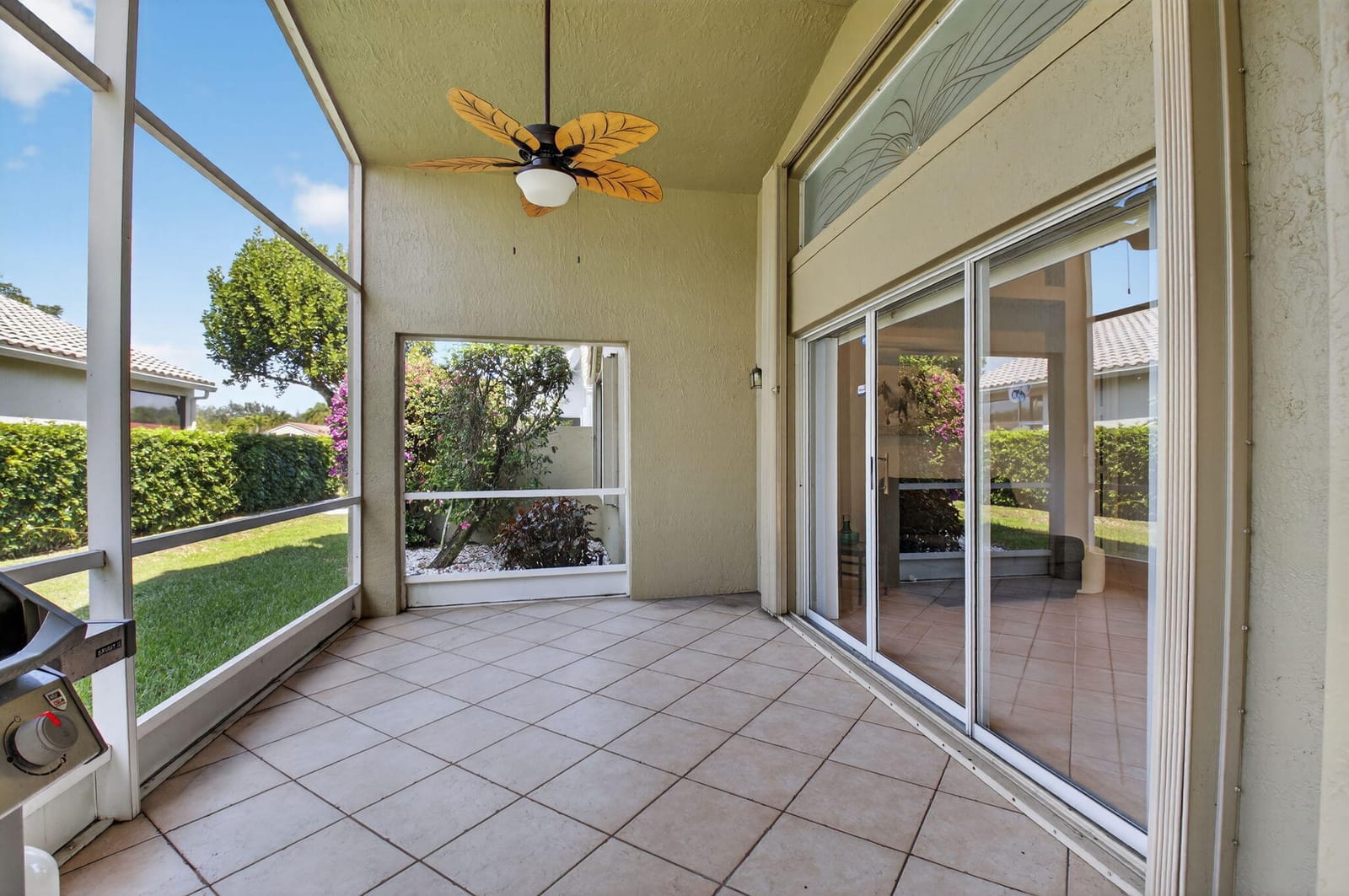 11593 Pallas Drive, Boynton Beach, FL 33437 photo 30