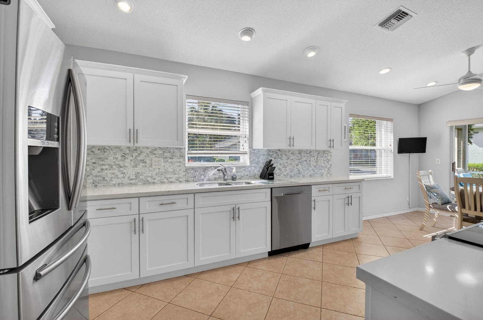 11593 Pallas Drive, Boynton Beach, FL 33437 photo 4
