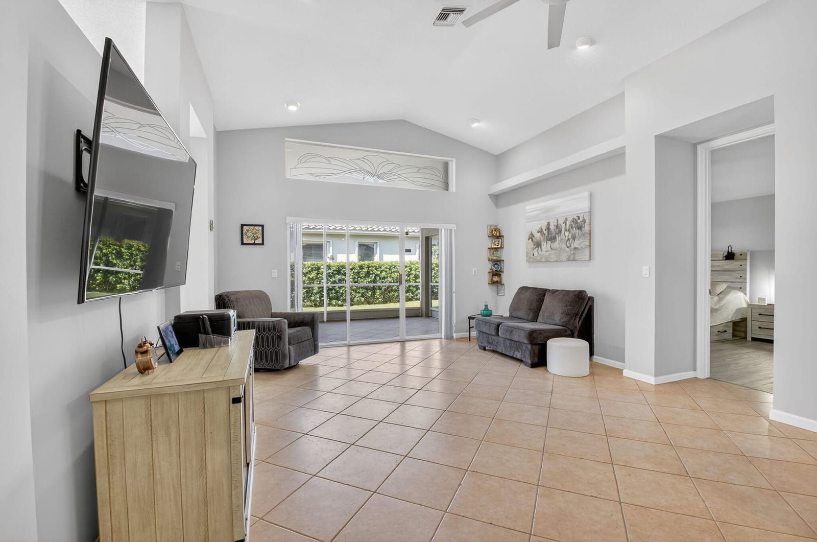 11593 Pallas Drive, Boynton Beach, FL 33437 photo 5
